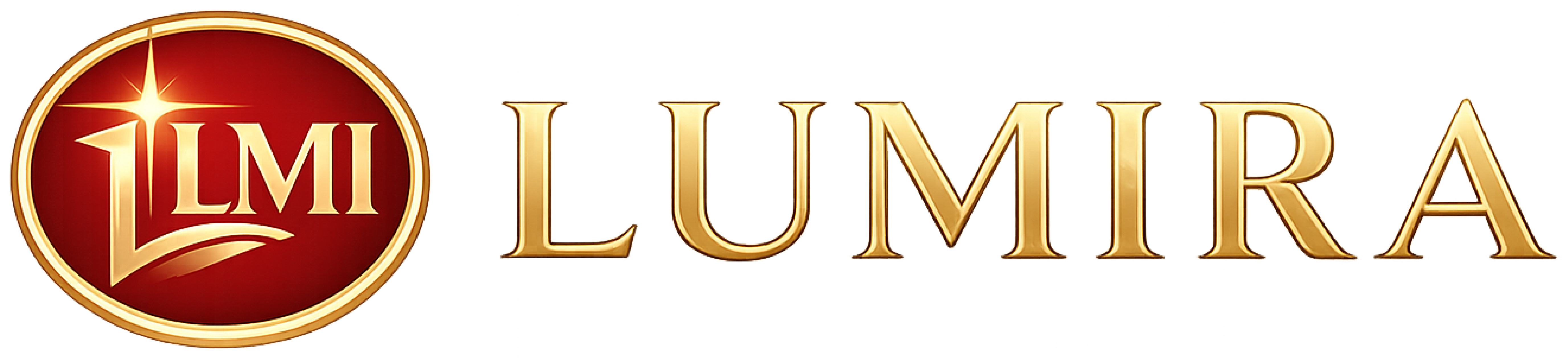 Lumira